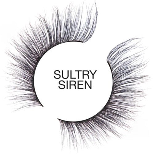 Tatti Lashes Sultry Siren Lash