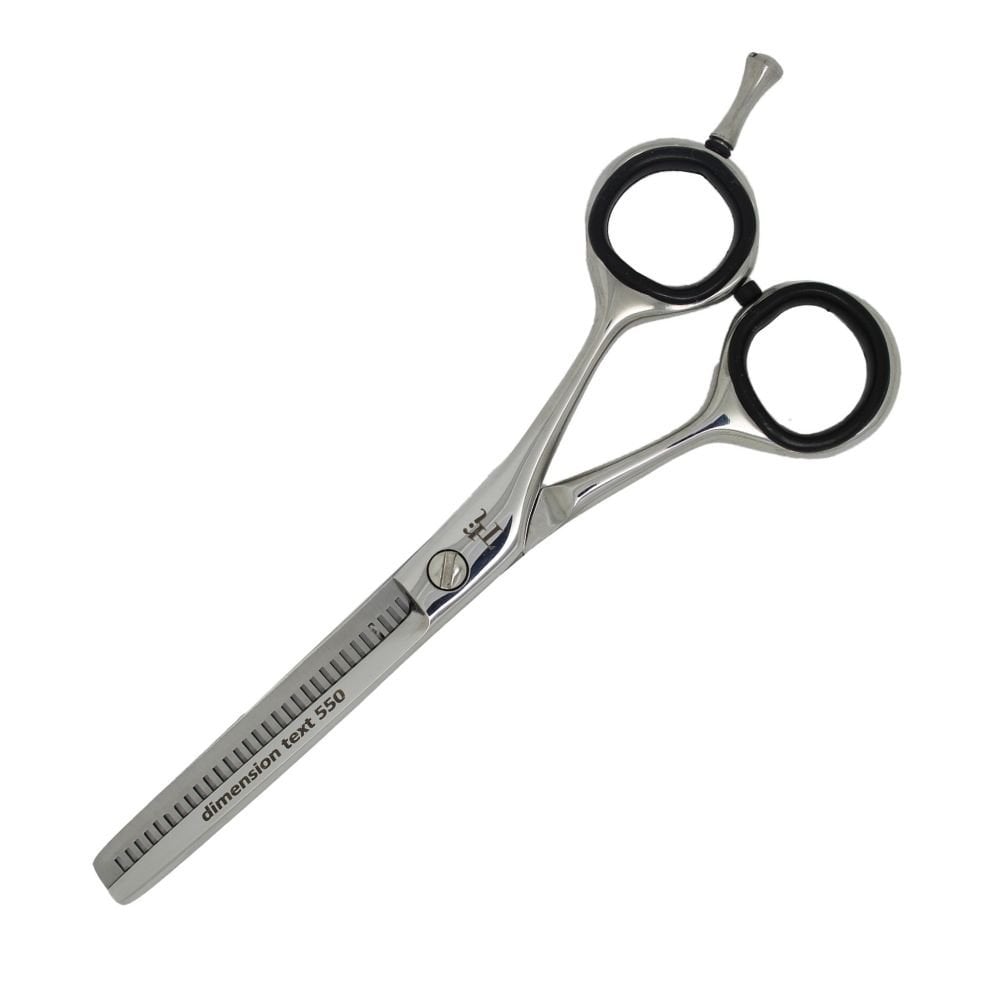 TRI4160 + TRI-4195 Thinner