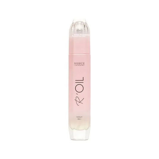 Voduz R'Oil Mini 30ml