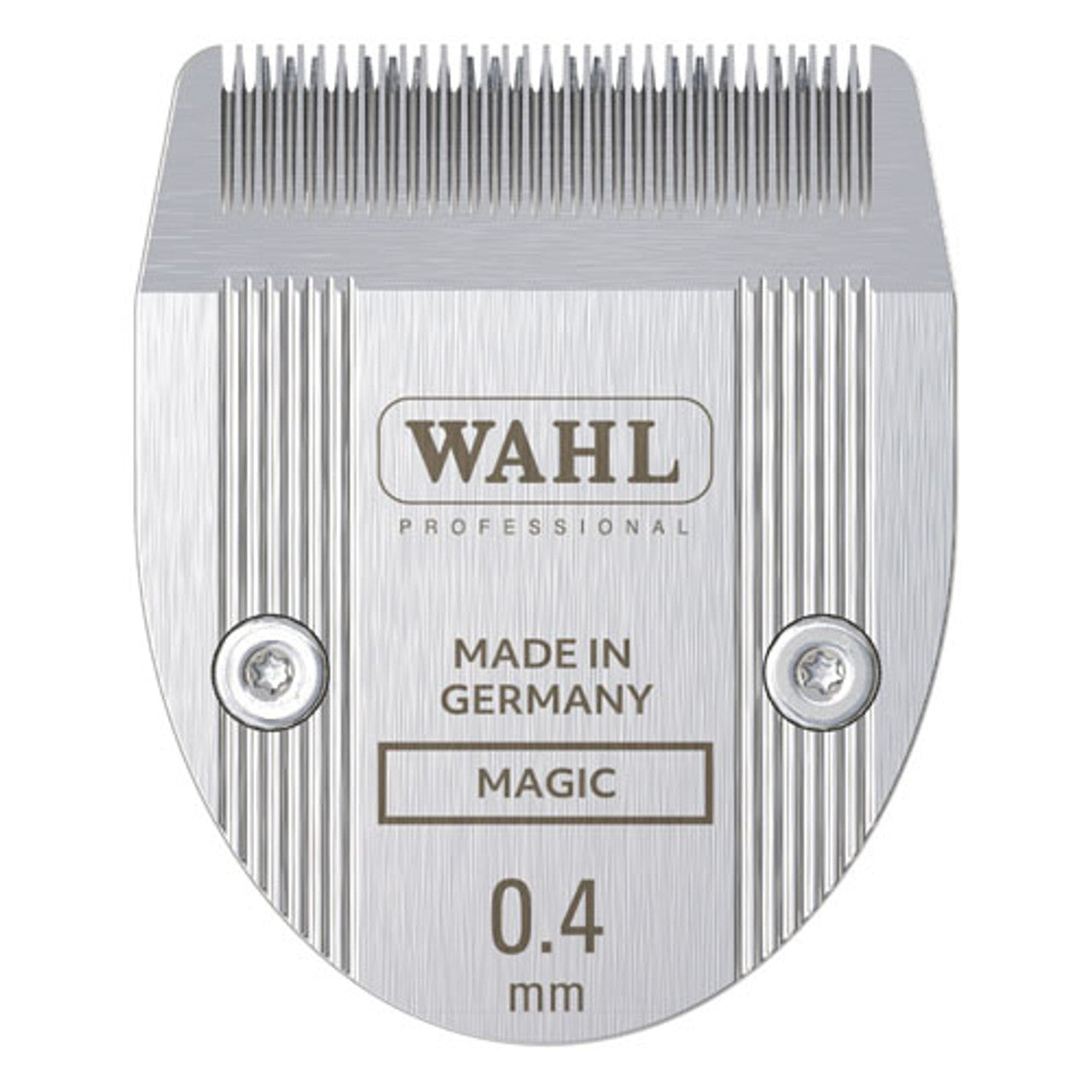 Wahl Nano Blade