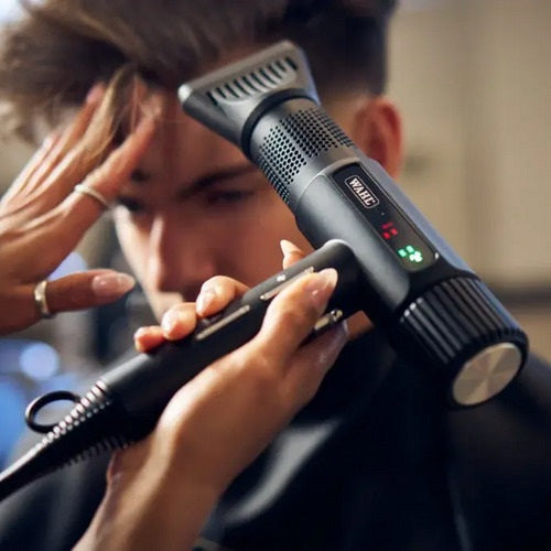 Gainfort Hair & Beauty Supplies